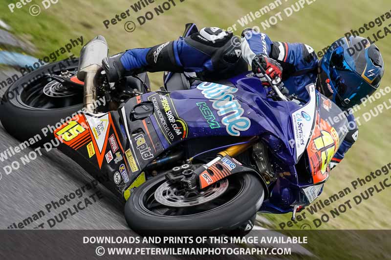 enduro digital images;event digital images;eventdigitalimages;lydden hill;lydden no limits trackday;lydden photographs;lydden trackday photographs;no limits trackdays;peter wileman photography;racing digital images;trackday digital images;trackday photos